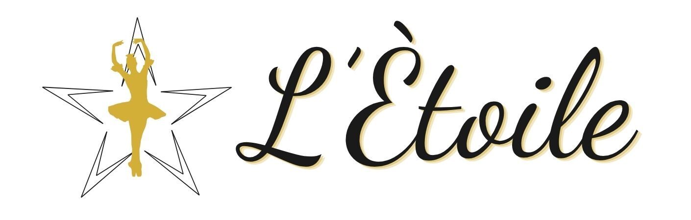 L'Étoile A.S.D.